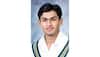 Cricket Icon of Pakistan