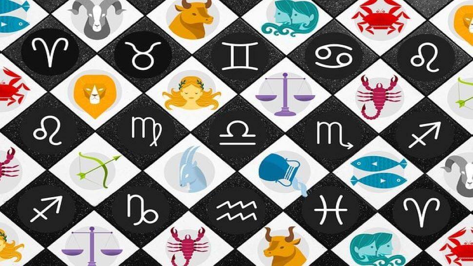 Weekly Health Horoscope January 21 – 27