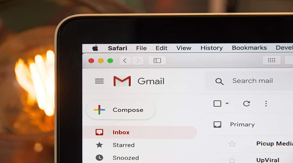 Google Makes It Easy to Unsubscribe From Unwanted Emails on Gmail for iOS, Android Users