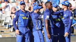MICT vs PR Dream11 Team Prediction, Match Preview, Fantasy Cricket Hints