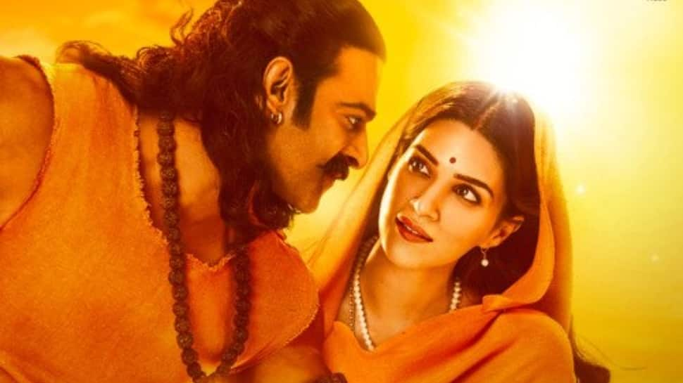 Ayodhya Ram Mandir Inauguration: Prime 10 Ram Bhajans From Bollywood You Can Hear On Loop