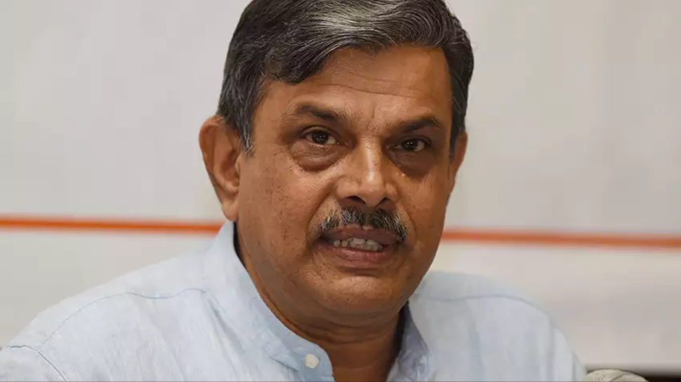 Dattatreya Hosabale