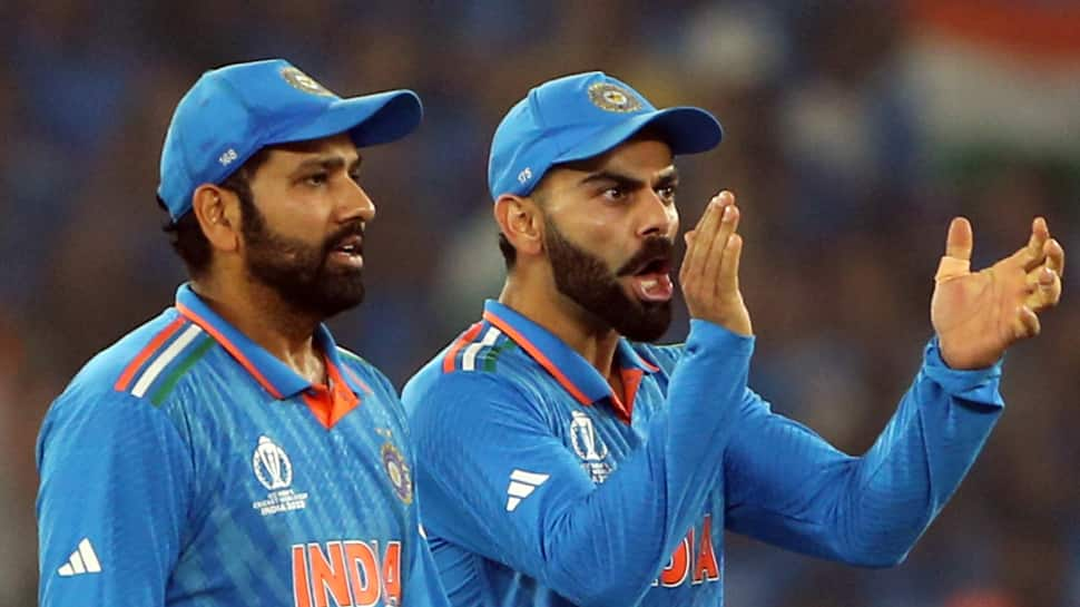 Ram Mandir Inauguration: Why Virat Kohli, Rohit Sharma Not Attend Ayodhya&#039;s Historical Event Today?