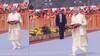 PM Narendra Modi