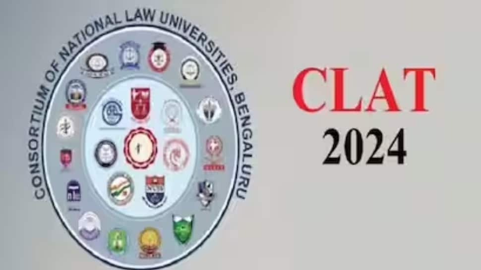 CLAT 2024 Counselling Third Allotment Result Out At consortiumofnlus.ac