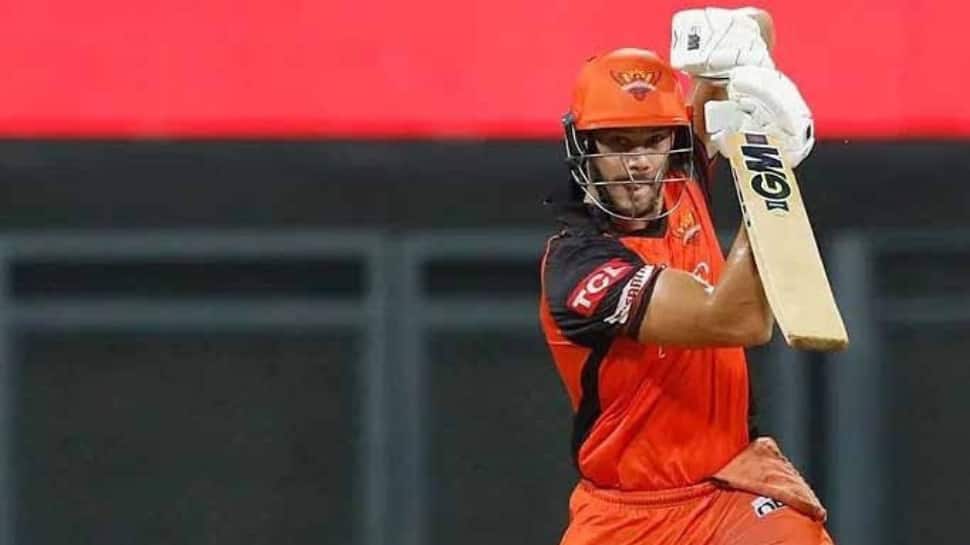 Sunrisers Eastern Cape vs Pretoria Capitals LIVE Streaming: When, Where And How To Watch SA20 2024 Match On Mobile, TV, Laptop And More In India For Free?