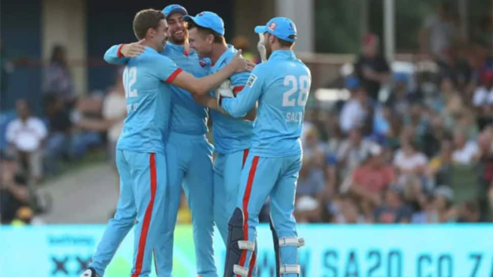 SUNE vs PC Dream11 Team Prediction, Match Preview, Fantasy Cricket Hints: Captain, Probable Playing 11s, Team News; Injury Updates For Today’s SA20 2024 Sunrisers Eastern Cape vs Pretoria Capitals In South Africa, 7PM IST, January 22