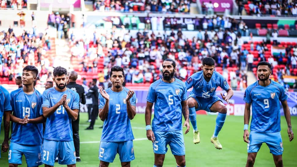 India Vs Syria AFC Asian Cup 2024 Live Streaming When Where And How   1352990 Your Paragraph Text 2024 01 23t100812.923 