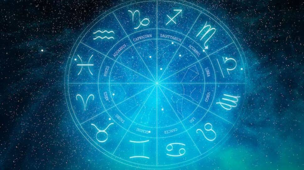 Horoscope 2024: How Lucky Will You Get This Year?