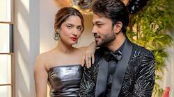 Bigg Boss 17 SHOCKER: Vicky Jain Eliminated Before Grand Finale? Know Details