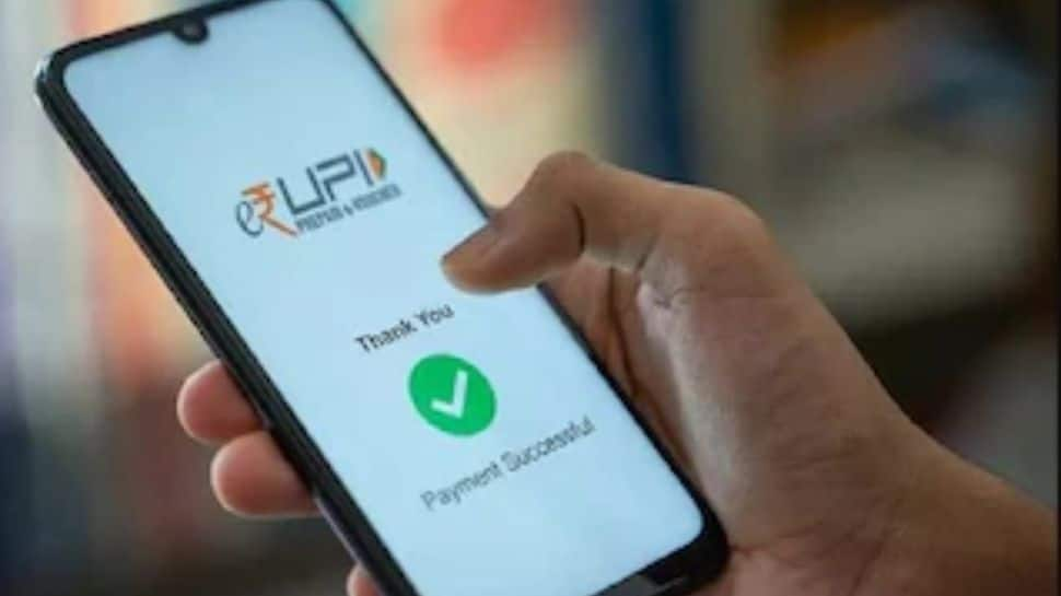 Razorpay Unveils Instant Refunds On Failed UPI Transactions; Everything You Need To Know