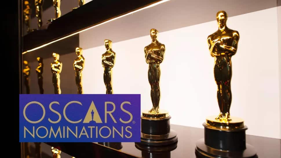 Oscar 2024 'Barbie' Gets Snubbed At The Nominations List Of Nominees