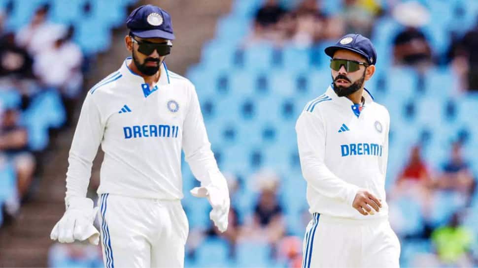IND vs ENG 1st Test: With No Virat Kohli, Here&#039;s What India&#039;s Playing 11 Could Be; KL Rahul At 5 And More Details Here