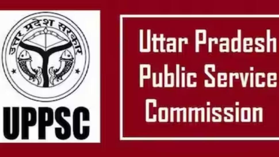 UPPSC PCS Final Result 2023 Declared At uppsc.up.nic.in- Check Direct Link, Steps To Download Here