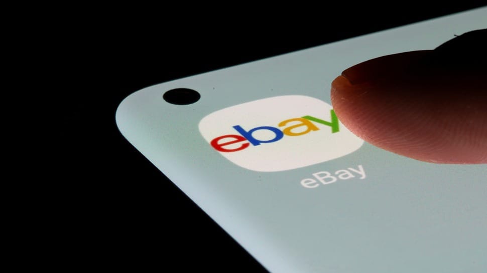 After Google, Amazon, Meta, Now eBay Laying Off 1000 Employees