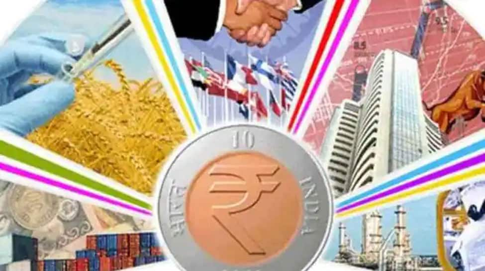 Interim Budget 2024: Remove Cap On CGTMSE Scheme For Last-mile Financial Inclusion, Demands MSME Fintech Sector