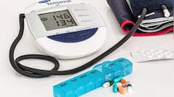 People With Diabetes At An Increased Risk Of Developing Heart Disease: Expert