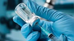 Not Just Cervical Cancer Prevention In Women, HPV Vaccine Crucial For Men Too