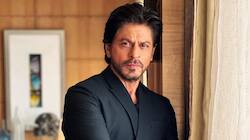 1 Year Of Pathaan: Shah Rukh Khan Delivers 3 Out of Top 5 Films Of 2023 
