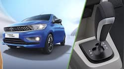 Tata Tiago, Tigor iCNG AMT Launching Soon, Bookings Open: Full Details