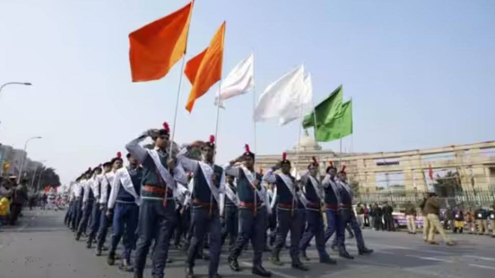 75th Republic Day: 7 Interesting Facts To Know About India&#039;s Historic Day 