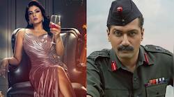 Karmma Calling To Sam Bahadur: Spice Up Your Long Weekend