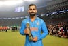 1. The Kohli Dominance: ICC Awards Galore