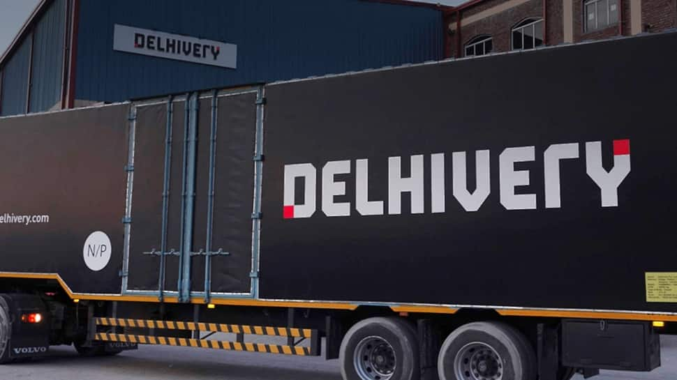 Delhivery Announces Deployment Of OS1 For Akshaya Patra; DispatchOne To Power Meal Deliveries