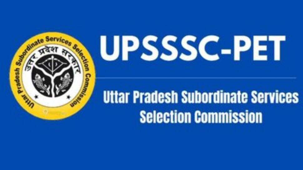 UPSSSC PET Result 2023 To Be OUT SOON At upsssc.gov.in- Check Steps To Download Here