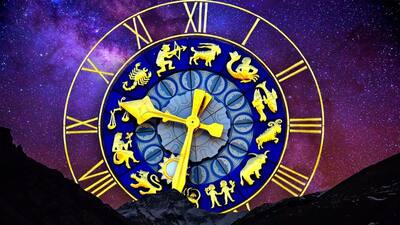 Weekly Horoscope For January 29 - February 4