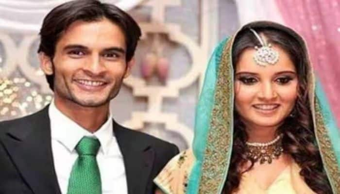 Love Lost: Sohrab Mirza Engagement Breakup