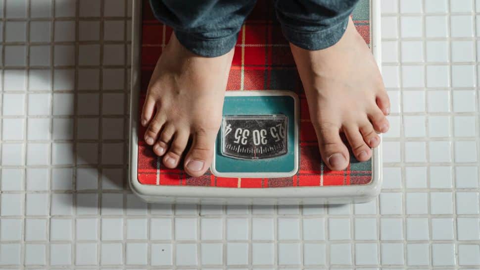Weight Loss: Is Self-Compassion A Healthy Recipe To Lose Those Extra Kilos - Study Says This