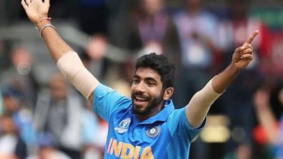 Sports Success Story: Jasprit Bumrah&#039;s Meteoric Rise, From Raw Talent To Cricketing Sensation