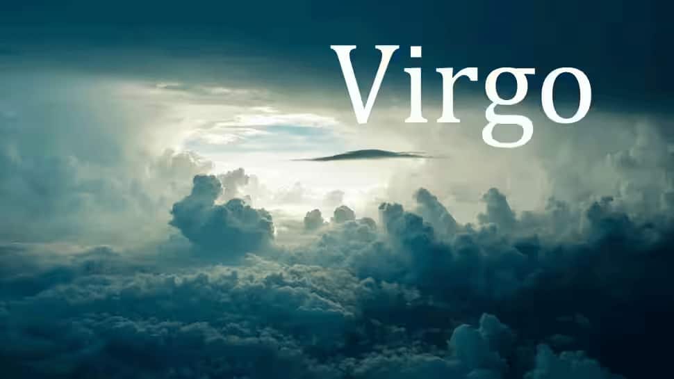 Virgo Virgo