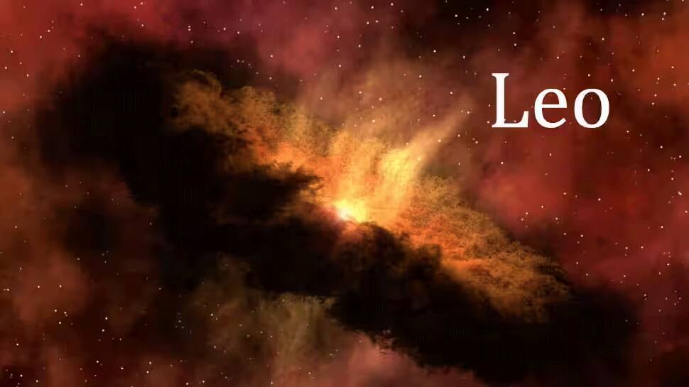 Leo Leo