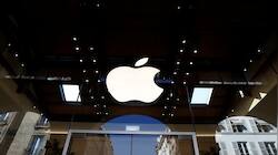Apple Allows Sideloading Apps On iPhone In Some Countries, Excluding India  