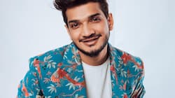A Look At Bigg Boss 17 Winner Munawar Faruqui's Controversial Love Life