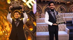 Highlights | Bigg Boss 17 Winner: Munawar Faruqui Is The WINNER Of Season 17