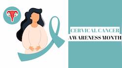 Cervical Cancer In India: Late Diagnosis Kills 2 In 3 Patients Every Year: Doc