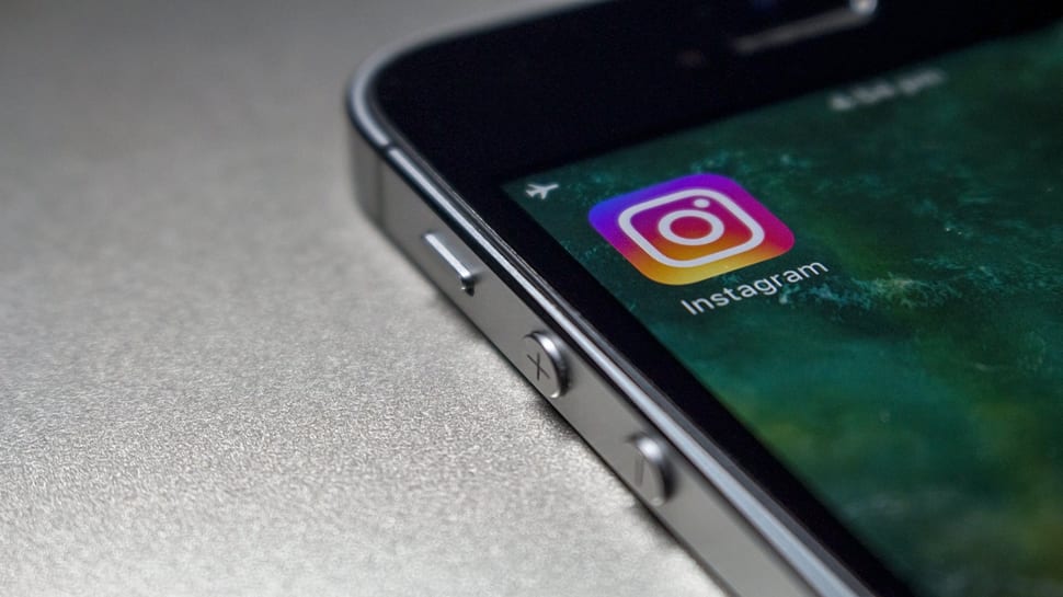 Instagram To Roll Out New &#039;Flipside&#039; Feature  Soon, Will Save You From Annoying Relatives