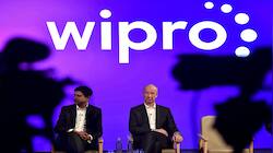 Wipro To Fire Hundreds Of Mid-Level Employees To Improve Profit Margins