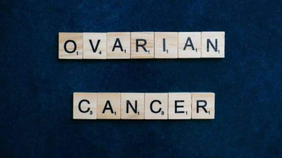 Spotting Danger: 5 Quiet Symptoms Of Ovarian Cancer Every Woman Should Know