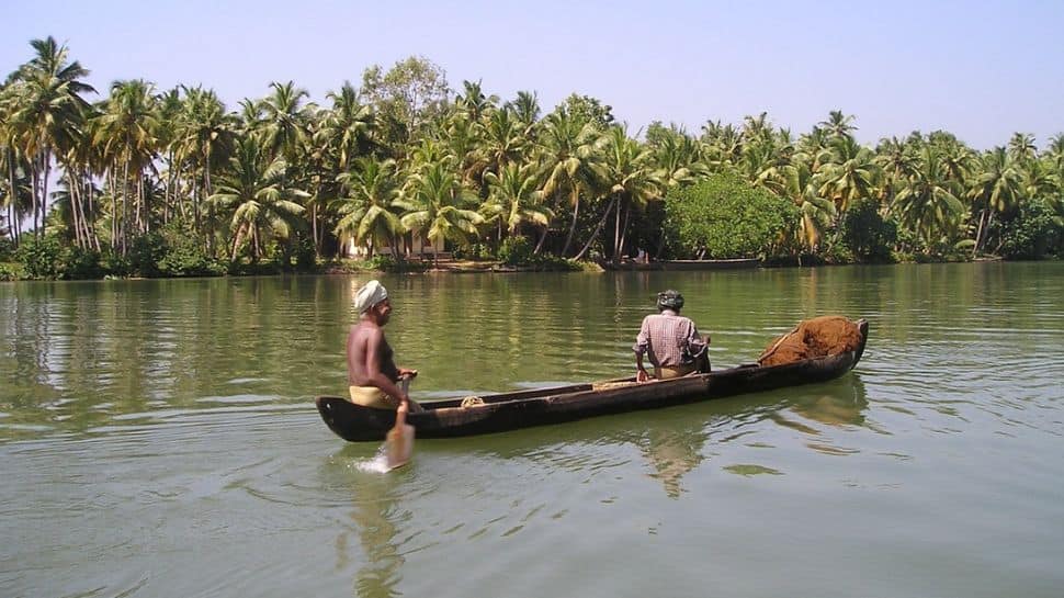 Kerala