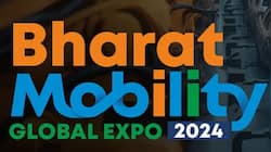 Bharat Mobility Global Expo 2024: Here’s All You Need To Know About It