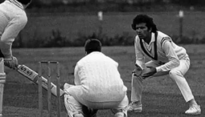 Raman Lamba: A Coma and a Cricket Tragedy