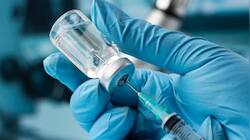 Budget 2024: Government To Encourage Vaccination For Girls In 9-14 Age Group 