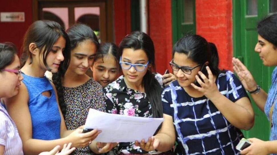 JPSC Civil Service Examn 2024 Registration Begins At jpsc.gov.in- Check Steps To Apply Here - Vimarsana News