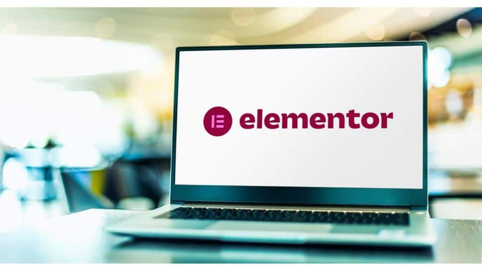 WHY ELEMENTOR HOSTING IS BEST CHOICE FOR SMALL BUSINESSES | India News