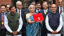What Is There For Sports In Budget 2024?