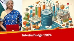 Interim Budget 2024: Experts' Analysis Of Announcements For Education Sector